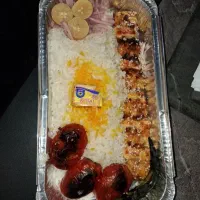 استخدام آشپز