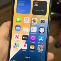 ایفونxs|موبایل|آزادشهر, |دیوار