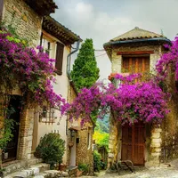 اپارتمان۷۵متری دوخوابه خوش نقشه دارای پمپ اب مجزا