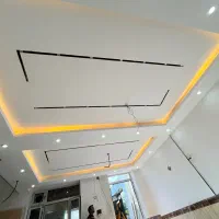 نصاب کناف هستیم