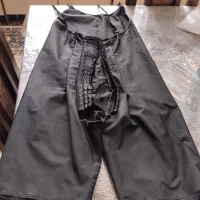 گن بعد عمل ساکشن ابدو