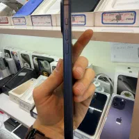 آیفون ۱۷ پرومکس باتری ۱۰۰ سایکل ۴۲|موبایل|کرج, گوهردشت|دیوار