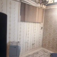 رهن و اجاره اپارتمان