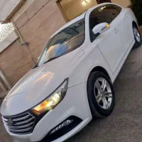 بسترن B30