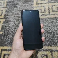 شیائومی Note 14|موبایل|آبادان, |دیوار
