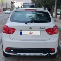 کوییک gx تیپ L خشک