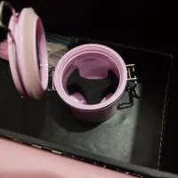 وسایل کار اکستنشن مژه و لیفت مژه و ابرو.|آرایشی، بهداشتی، درمانی|جم, |دیوار