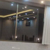 فروش-خانه-ویلایی