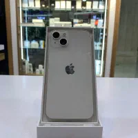 گوشی ۱۳ نرمال بسیار تمیز