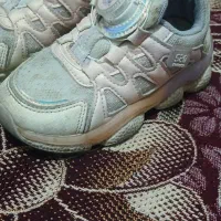 کفش دخترانه|کیف، کفش، کمربند|زنجان, |دیوار