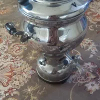 سماور