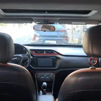 ام وی ام x22 مدل 1400|خودرو سواری و وانت|گرمدره, |دیوار