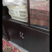 جا کفشی