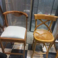 پخش عمده صندلی اپن