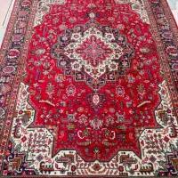 فرش دستباف تبریز 6 متری|فرش|شیراز, دکتر حسابی|دیوار