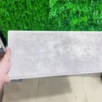 دیوار پوش دیوار کوب پی وی سی|عمده‌فروشی|اهواز, کوی طلاب|دیوار