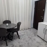 اجاره سوییت شیک مشرف به دریاچه شورابیل|اجارهٔ کوتاه‌مدت آپارتمان و سوئیت|اردبیل, |دیوار