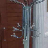رخت آویز|بندرخت و رخت‌آویز|تهران, پونک|دیوار