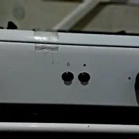 فرگاز برند بوست|اجاق گاز و لوازم برقی پختوپز|ایلام, |دیوار