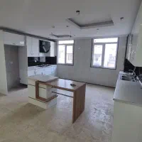 ۱۱۰متر ۲خوابه* فول*گلشن