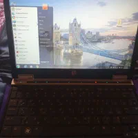 لپ تاب الیت بوک