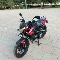 Ns150