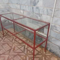 میز پیشخوان