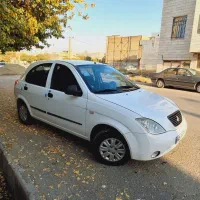 تیبا ۲|خودرو سواری و وانت|دورود, |دیوار