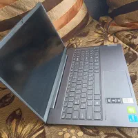 لپ تاپ لنوو i5 نسل12