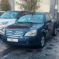 ام وی ام ۵۳۰ . مدل ۸۹ (اقساط) mvm 530