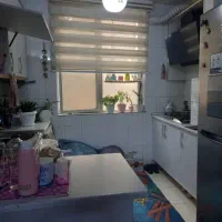 ۴۲متری فول امکانات*نقلی لوکس منطقه