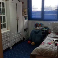 تخت نوزاد و نوجوان