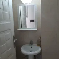 واحد۷۸ متری درشهرک پیام سه راهی دوم|فروش آپارتمان|محمدشهر, شهرک پیام (مهرالبرز)|دیوار