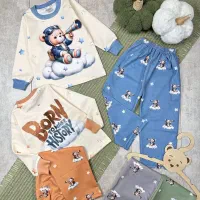 لباس یلدایی ، فروشگاه سیسمونی و عروسک شکیبا|کفش و لباس بچه|کرمان, |دیوار