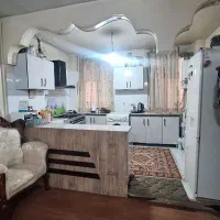 واحد سند۶دانگ بخر تا 1میلیارد وام بگیر بدون ضامن|فروش آپارتمان|پاکدشت, پاکدشت (مامازند)|دیوار