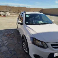 کوئیک ساده 1401 بدون رنگ