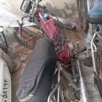 پیشرو موتور تایوان