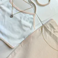 کراپ و تاپ و تیشرت|لباس|کاشان, عربها|دیوار