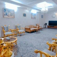 آپارتمان/سه خواب/کلا 5واحد/لوکس/ابوطالب|فروش آپارتمان|مشهد, موسوی قوچانی|دیوار