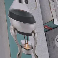 سرویس وارمر نو|ظروف سرو و پذیرایی|تهران, علم و صنعت|دیوار