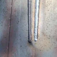 آهنگری و جوشکاری|خدمات پیشه و مهارت|جاجرود, |دیوار