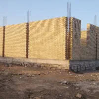 صفر تا صد کارهای ساختمانی|خدمات پیشه و مهارت|شوشتر, |دیوار