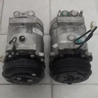 کمپرسور کولر انواع خودرو|قطعات یدکی و لوازم جانبی|اصفهان, فروردین|دیوار