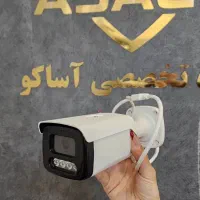 دوربین دام و بالت  ip ایران