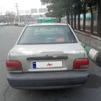 خانه اجاره در شاندمن