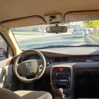 سمند LX ساده، مدل ۱۳۹۵|خودرو سواری و وانت|سنندج, |دیوار