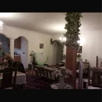 روبروی پارک ملت ۱۵۶ متر ۳ خوابه