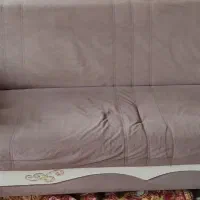 مبل راحتی مارک Donaria