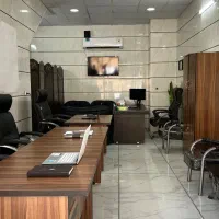 دعوت جهت همکاری دراملاک