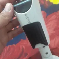 دوربین مداربسته|دوربین مداربسته|اهواز, کوی طلاب|دیوار